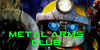 :iconmetal-armsgits: