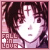 :iconmetal-assassin: