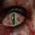 :iconMetal-Avenger: