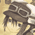 :iconmetal-bandit: