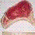 :iconmetal-bass-player: