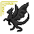 :iconmetal-bender: