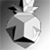 :iconmetal-berry: