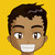 :iconmetal-bird: