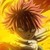 :iconmetal-blacks5: