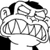 :iconmetal-boudha: