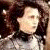 :iconmetal-chick24: