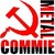 :iconmetal-commie: