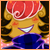:iconmetal-darkmoon:
