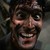:iconmetal-daze: