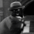 :iconmetal-dud:
