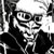 :iconmetal-eye: