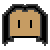:iconmetal-face: