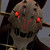 :iconmetal-facex: