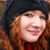 :iconmetal-faerie: