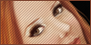 :iconmetal-female-voices: