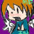 :iconmetal-flea: