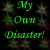 :iconmetal-freak-vampire: