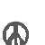 :iconmetal-fusion:
