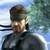 :iconmetal-gear-liquid: