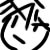 :iconmetal-genocider: