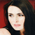 :iconmetal-girls-club: