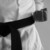 :iconmetal-grinder: