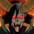 :iconmetal-guard: