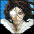 :iconmetal-guitarist: