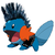 :iconmetal-head14:
