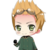 :iconmetal-head333: