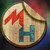 :iconmetal-hearted: