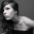 :iconmetal-hearts: