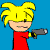 :iconmetal-icecream: