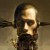 :iconmetal-injected-soul: