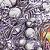 :iconmetal-ink: