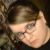 metal-is-my-antidrug :iconmetal-is-my-antidrug: