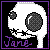 :iconmetal-is-supreme:
