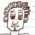 :iconmetal-j3st3r: