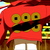 :iconmetal-jam: