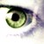 :iconmetal-jebany: