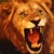 :iconmetal-jungle-tiger:
