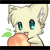 :iconmetal-junkie: