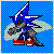 :iconmetal-king: