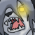 :iconmetal-kitty: