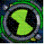 :iconmetal-knmuckles: