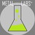 :iconmetal-labs: