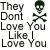 :iconmetal-lace:
