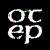 :iconmetal-lette-raver: