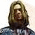 :iconmetal-luis: